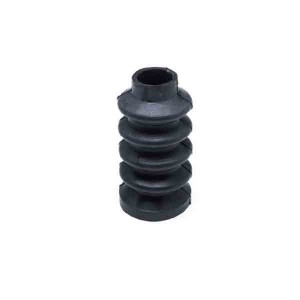 Пыльник силиконовый штока D22mm (OSL.SIL.HAM FI22 / OSLSILHAMFI22)
