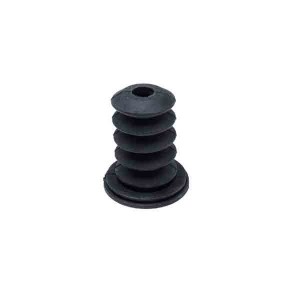 Пыльник штока D15mm (WT/WSK.28.A / WTWSK28A)