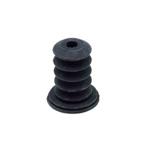 Пыльник штока D12mm (WT/WSK.28.B1 / WTWSK28B1)