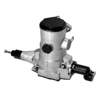 Ремкомплект регулятора силы торможения WABCO 475 700 … (WT/SWSK.45 / WTSWSK45)