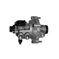 Ремкомплект регулятора силы торможения WABCO 475 710 … (WT/WSK.42 / WTWSK42)
