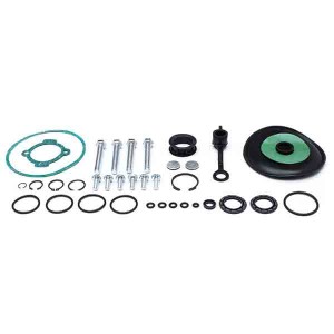 Ремкомплект регулятора силы торможения WABCO 475 714 500 (WT/WSK.69 / WTWSK69)