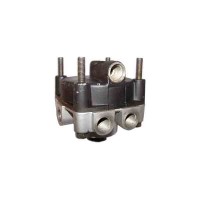 Ремкомплект ускорительного клапана BOSCH 0 481 026 027 (WT/BOSK.10.5 / WTBOSK105)