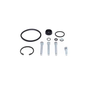 Ремкомплект ускорительного клапана BOSCH 0 481 026 027 (WT/BOSK.10.5 / WTBOSK105)