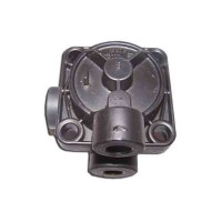 Ремкомплект ускорительного клапана BOSCH 0 481 026 302 (WT/BOSK.57.3 / WTBOSK573)