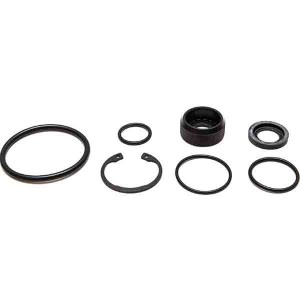 Ремкомплект ускорительного клапана BOSCH 0 481 026 302 (WT/BOSK.57.3 / WTBOSK573)