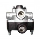 Цена ремонтых комплектов WACH-MOT (WACHMOT) Ремкомплект ускорительного клапана WABCO 973 003 … (WT/WSK.57.2 / WTWSK572) WT/WSK.57.2