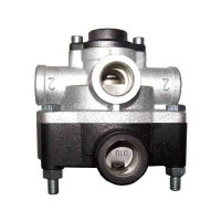 Ремкомплект ускорительного клапана WABCO 973 003 … (WT/WSK.57.2 / WTWSK572)
