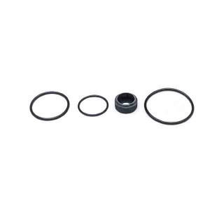 Ремкомплект ускорительного клапана WABCO 973 006 000 (WT/WSK.57.3 / WTWSK573)
